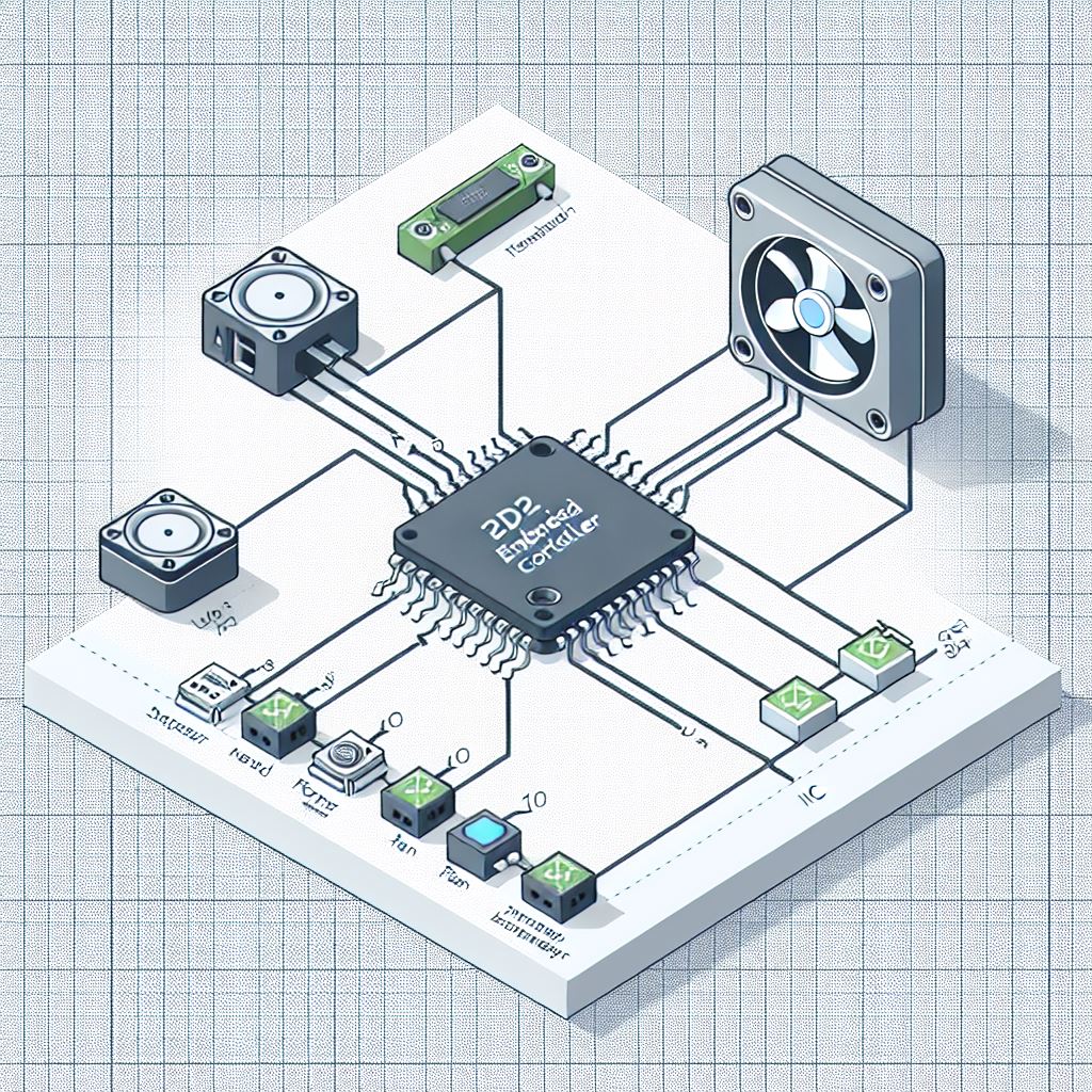 Embedded Controller